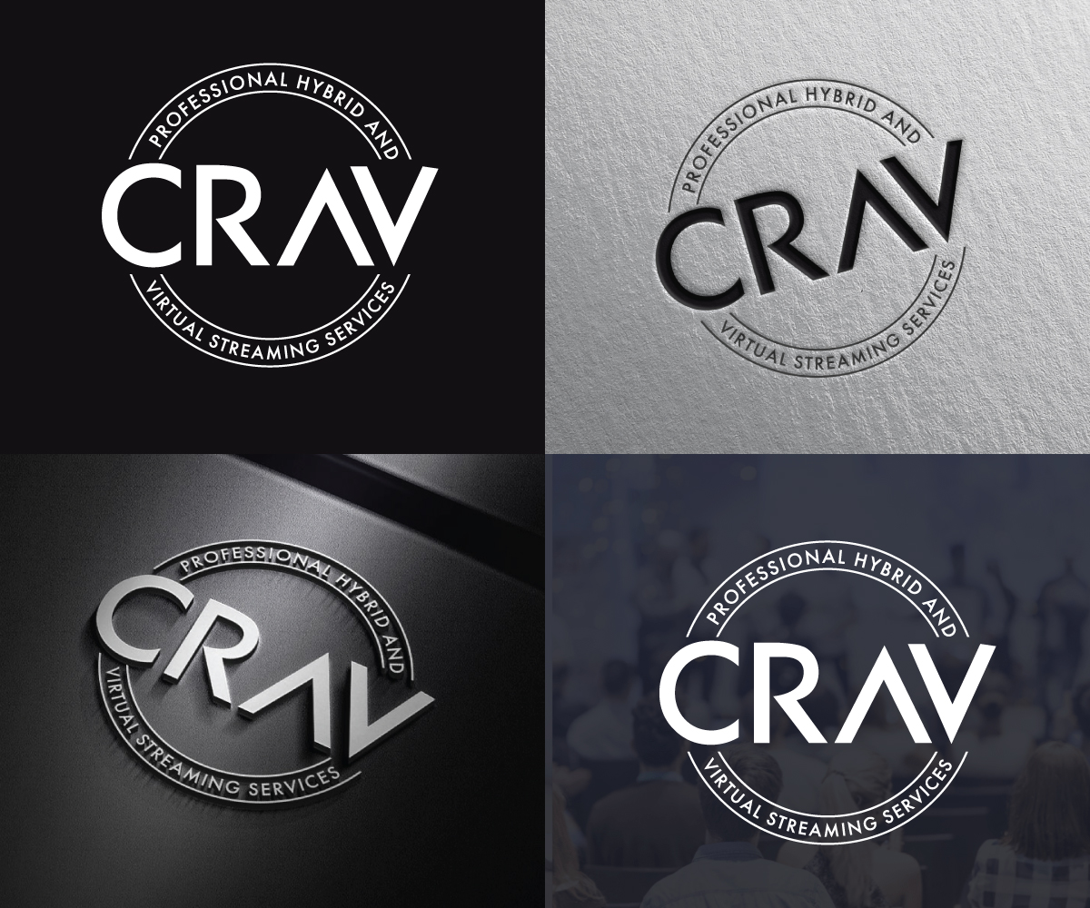 Diseño de Logo por Adi Graphics para EEP Events LLC | Diseño #28173617