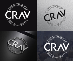 Logo Design by Adi Graphics for EEP Events LLC | Design: #28176420