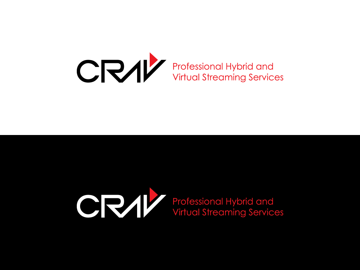 Logo Design by Gexeco for EEP Events LLC | Design #28170974