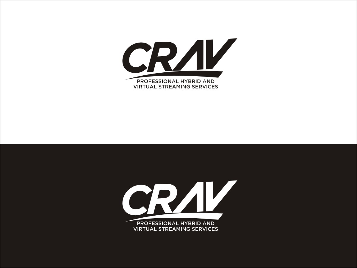 Logo Design by creative Sujsa for EEP Events LLC | Design #28172985
