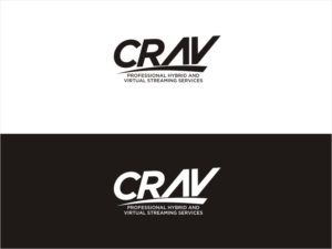 Logo Design by creative Sujsa for EEP Events LLC | Design: #28172985