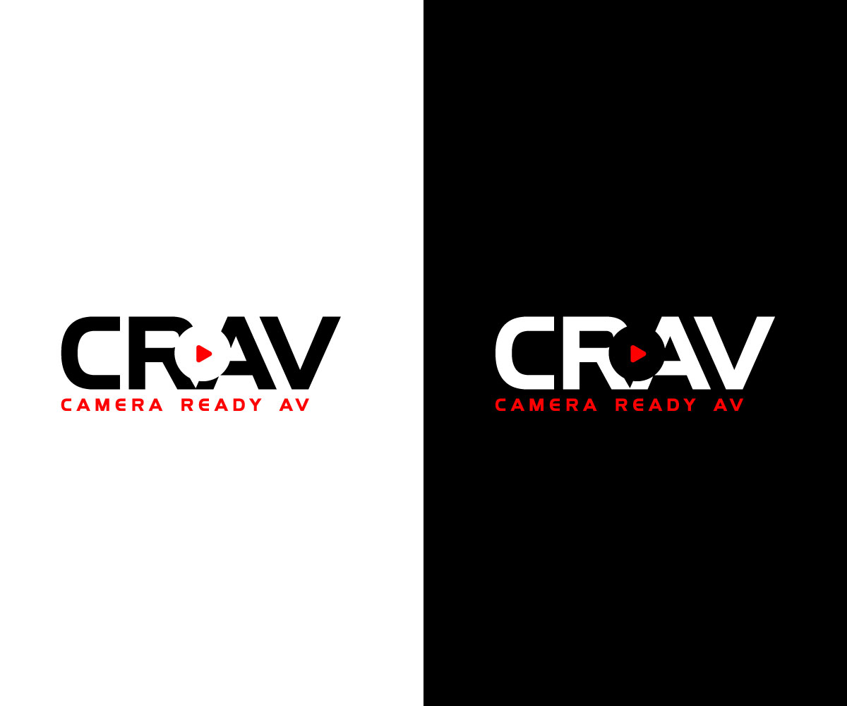 Logo Design by RS_Design for EEP Events LLC | Design #28175400