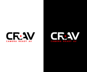 Logo Design by RS_Design for EEP Events LLC | Design: #28175400