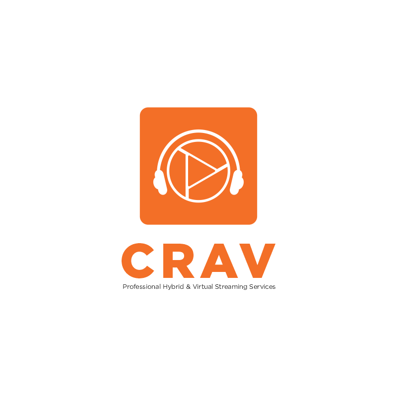 Logo Design by erfina for EEP Events LLC | Design #28170636