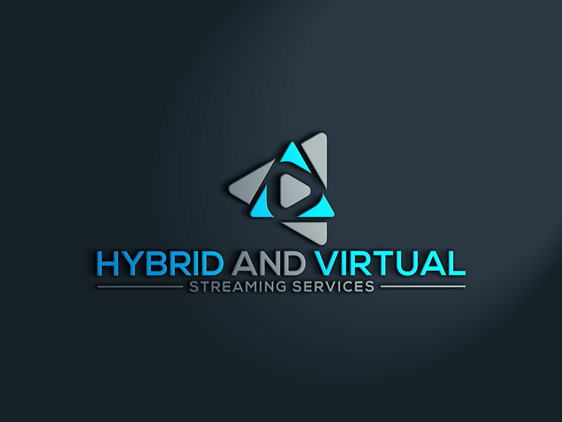 Logo Design by sakib8825 for EEP Events LLC | Design #28201077