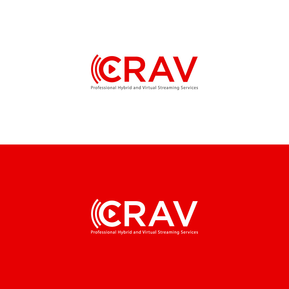 Logo Design by Momentman for EEP Events LLC | Design #28171851