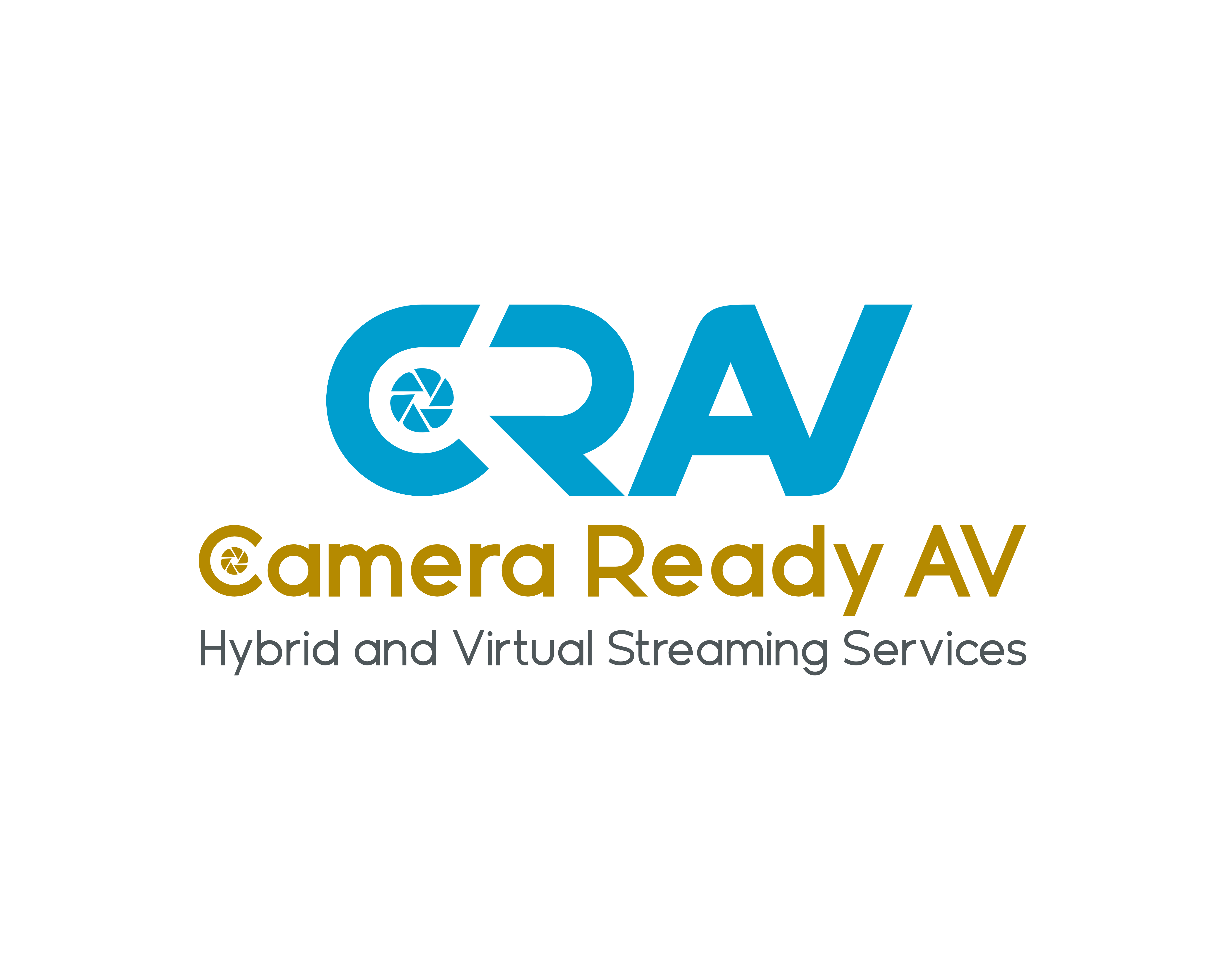 Logo Design by Glorizart for EEP Events LLC | Design #28205459