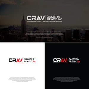 Logo Design by RPN.Kusuma