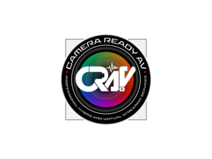 Logo Design by bd.productions