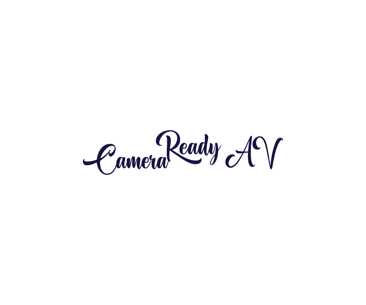 Logo Design by Rehnadesigns for EEP Events LLC | Design #28205245
