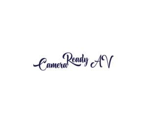 Logo Design by Rehnadesigns