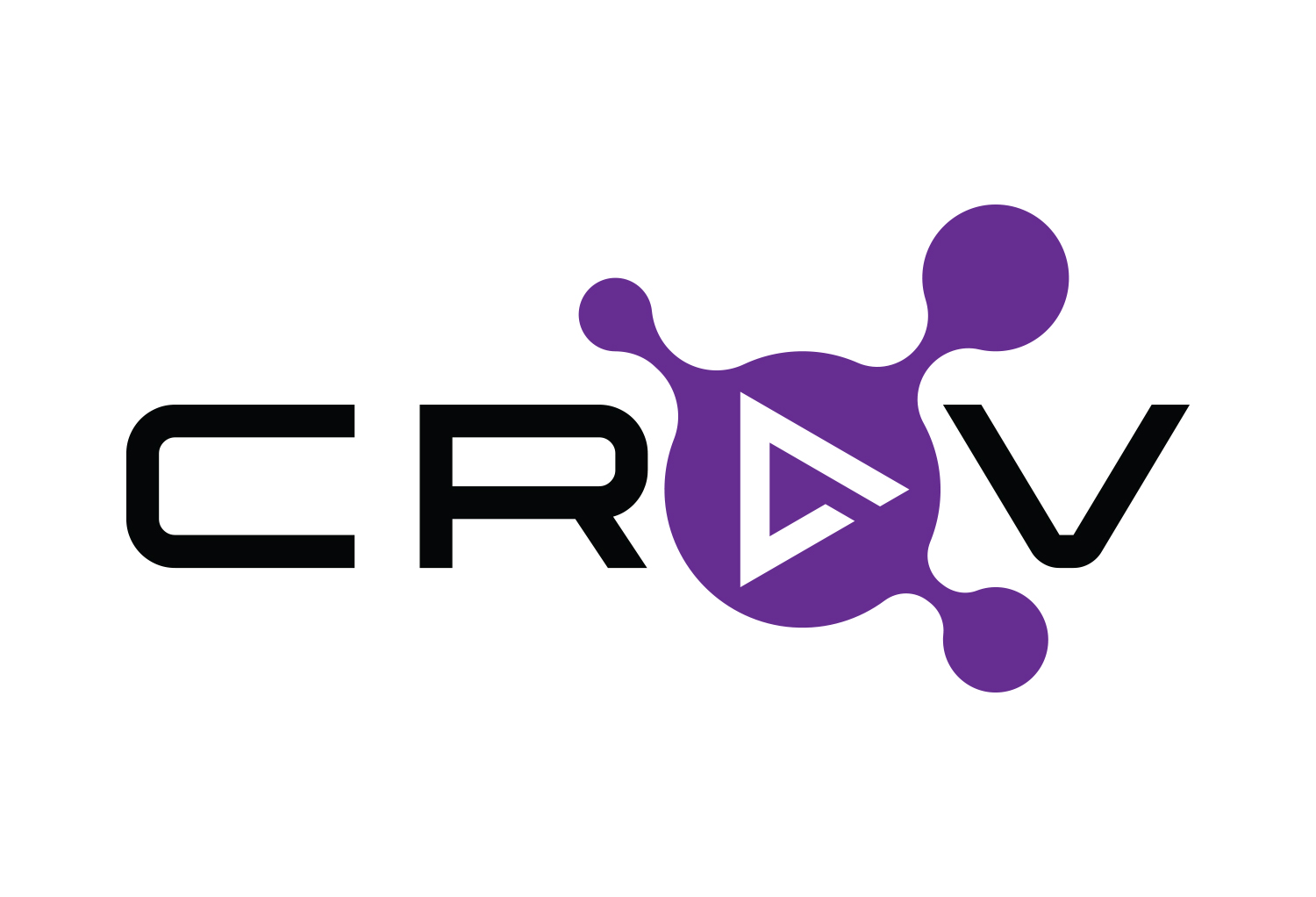 Diseño de Logo por Grafactory para EEP Events LLC | Diseño #28172981