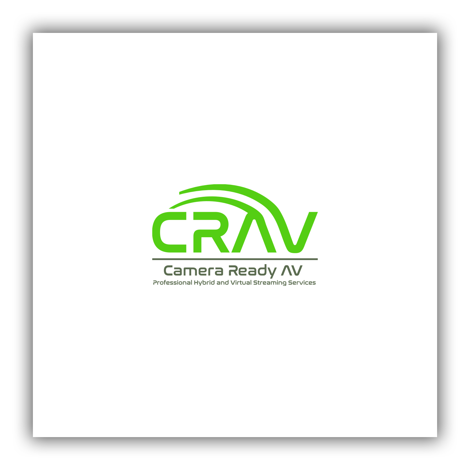 Logo Design by nzdesigners for EEP Events LLC | Design #28179572