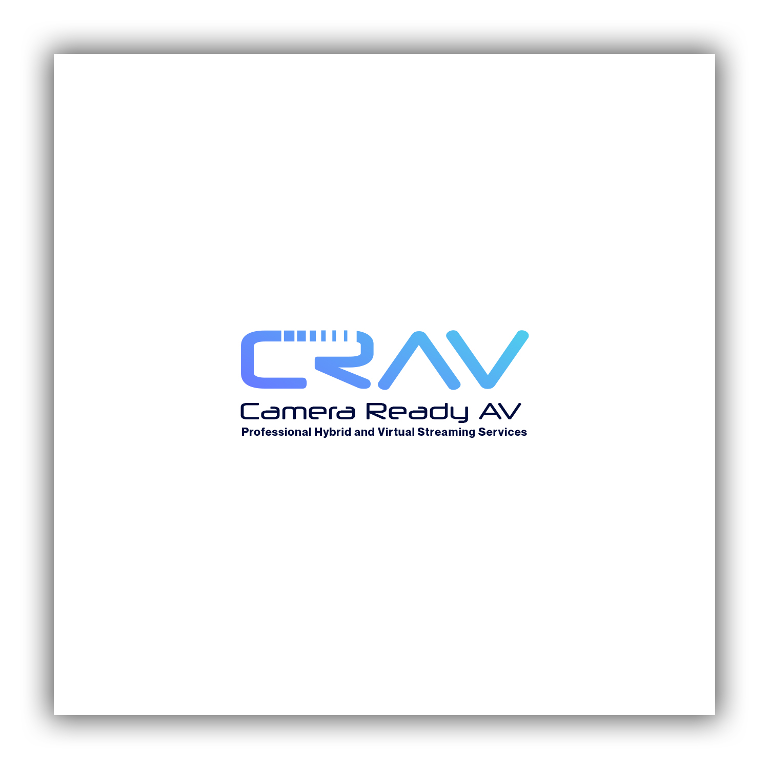 Diseño de Logo por NZ Creatives para EEP Events LLC | Diseño #28179573