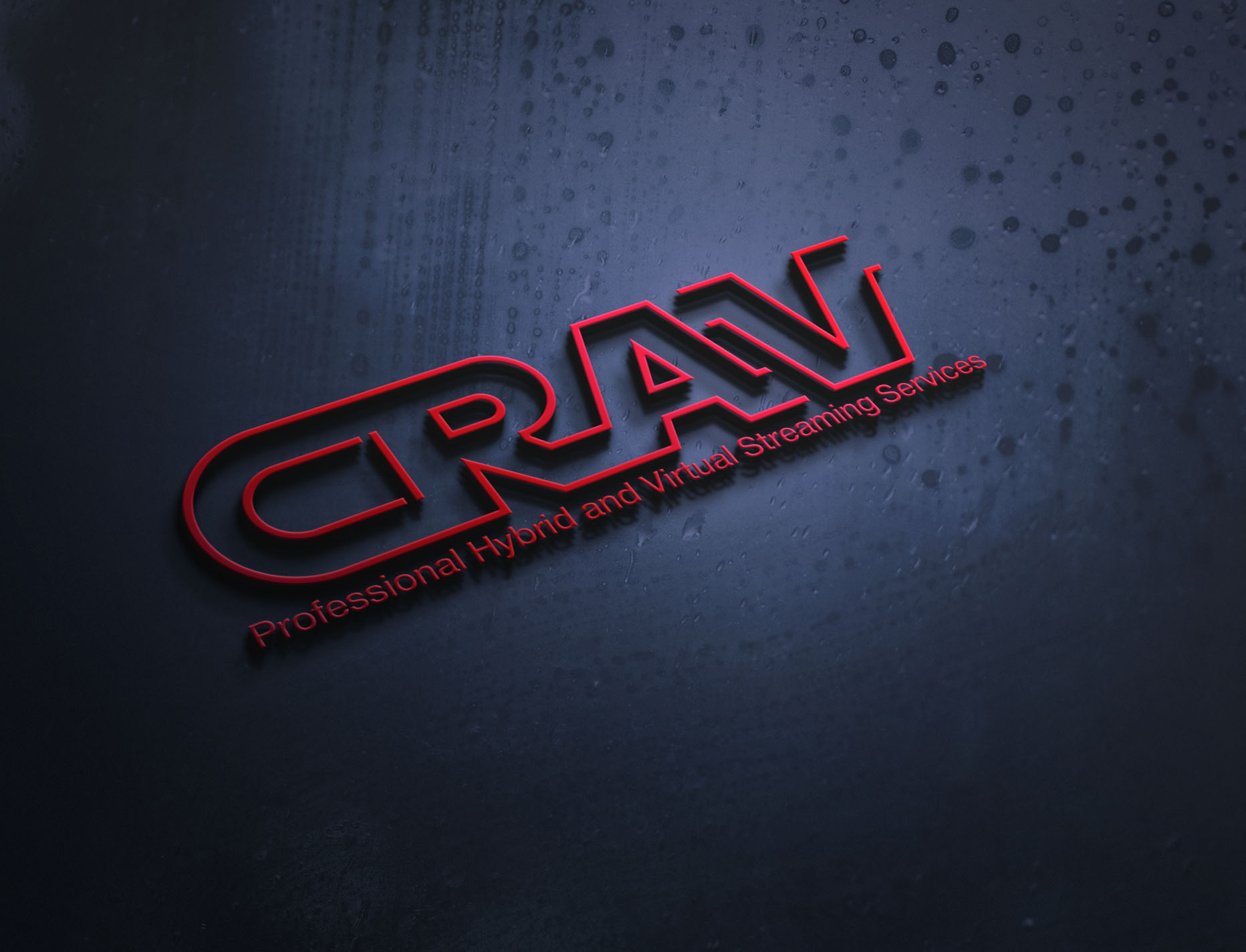 Logo Design by 4tech services for EEP Events LLC | Design #28171227
