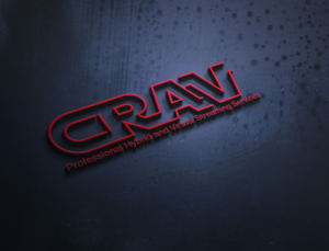 Logo Design by 4tech services for EEP Events LLC | Design: #28171227