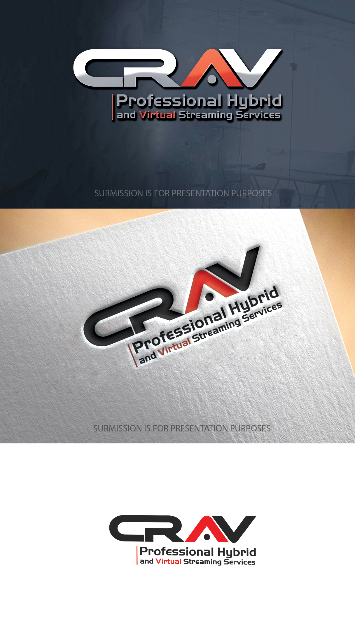 Diseño de Logo por zebronicgraphic para EEP Events LLC | Diseño #28170578