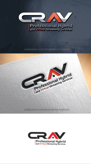 Logo Design by zebronicgraphic for EEP Events LLC | Design: #28170578