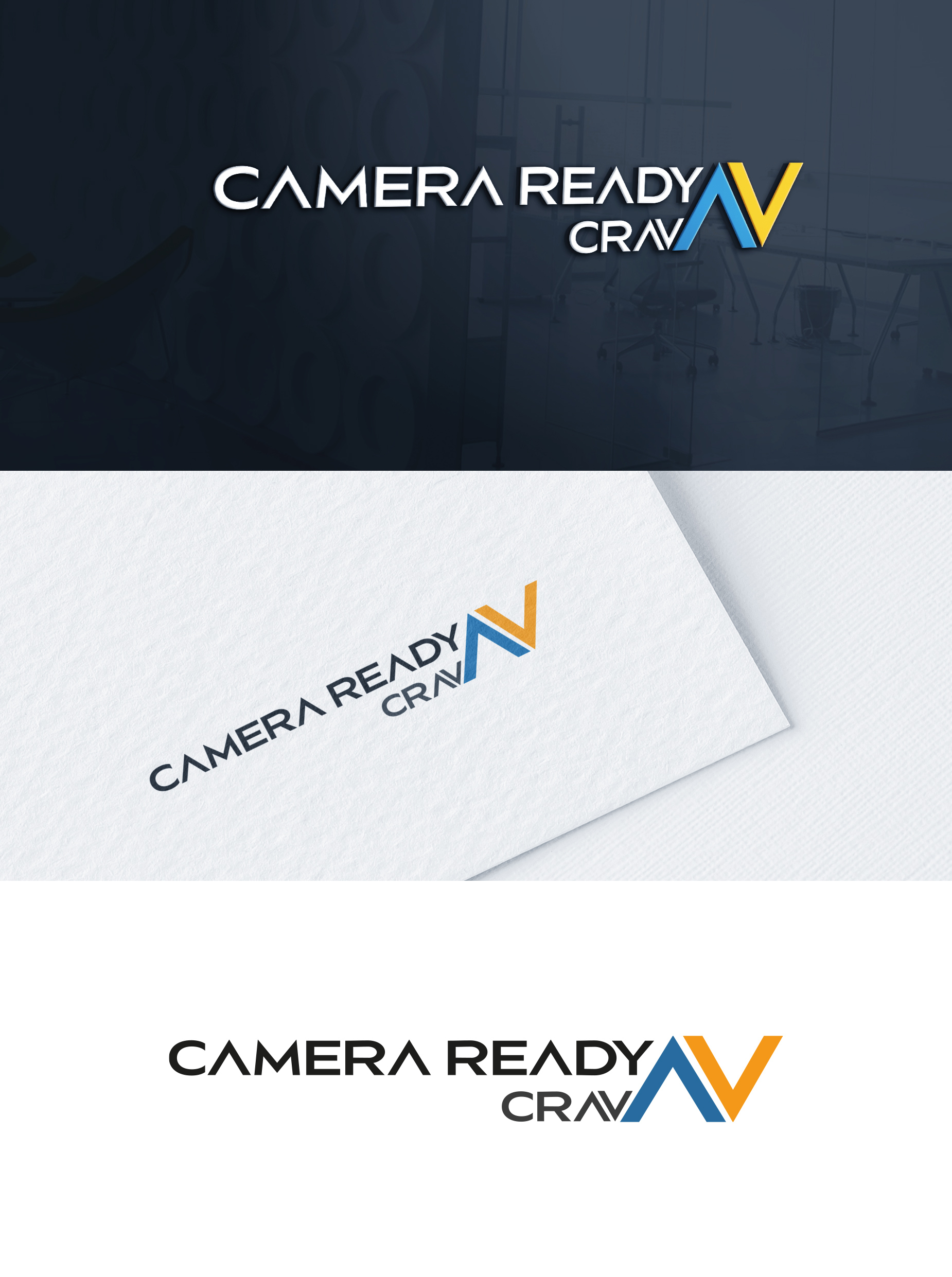 Logo Design by sun_bird for EEP Events LLC | Design #28201968