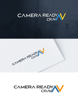 Logo Design by sun_bird for EEP Events LLC | Design: #28201968