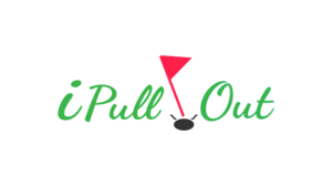 Graphic Design by Onecre for Par Or Better Brand | Design: #28194065