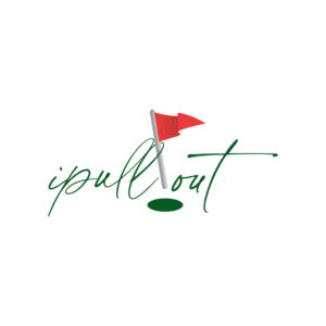 Graphic Design by Jeferson HP for Par Or Better Brand | Design: #28174870
