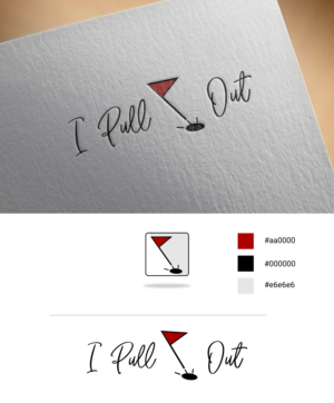 Graphic Design by design.bb for Par Or Better Brand | Design: #28188163