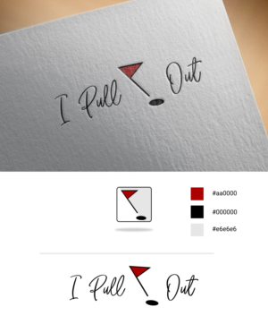 Graphic Design by design.bb for Par Or Better Brand | Design: #28214751