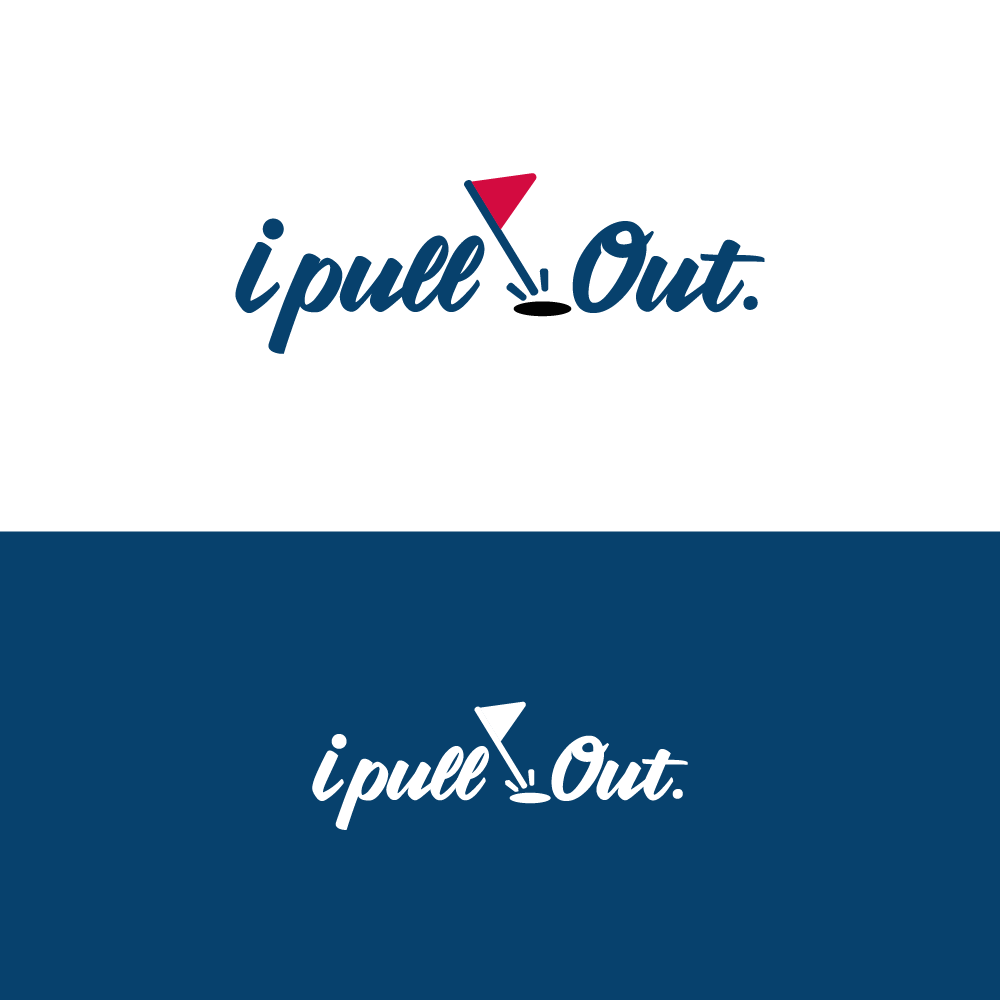 Graphic Design by juanramirez.on for Par Or Better Brand | Design #28202054