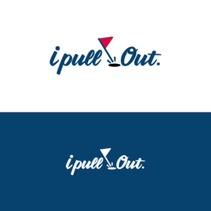 Graphic Design by juanramirez.on for Par Or Better Brand | Design: #28202054