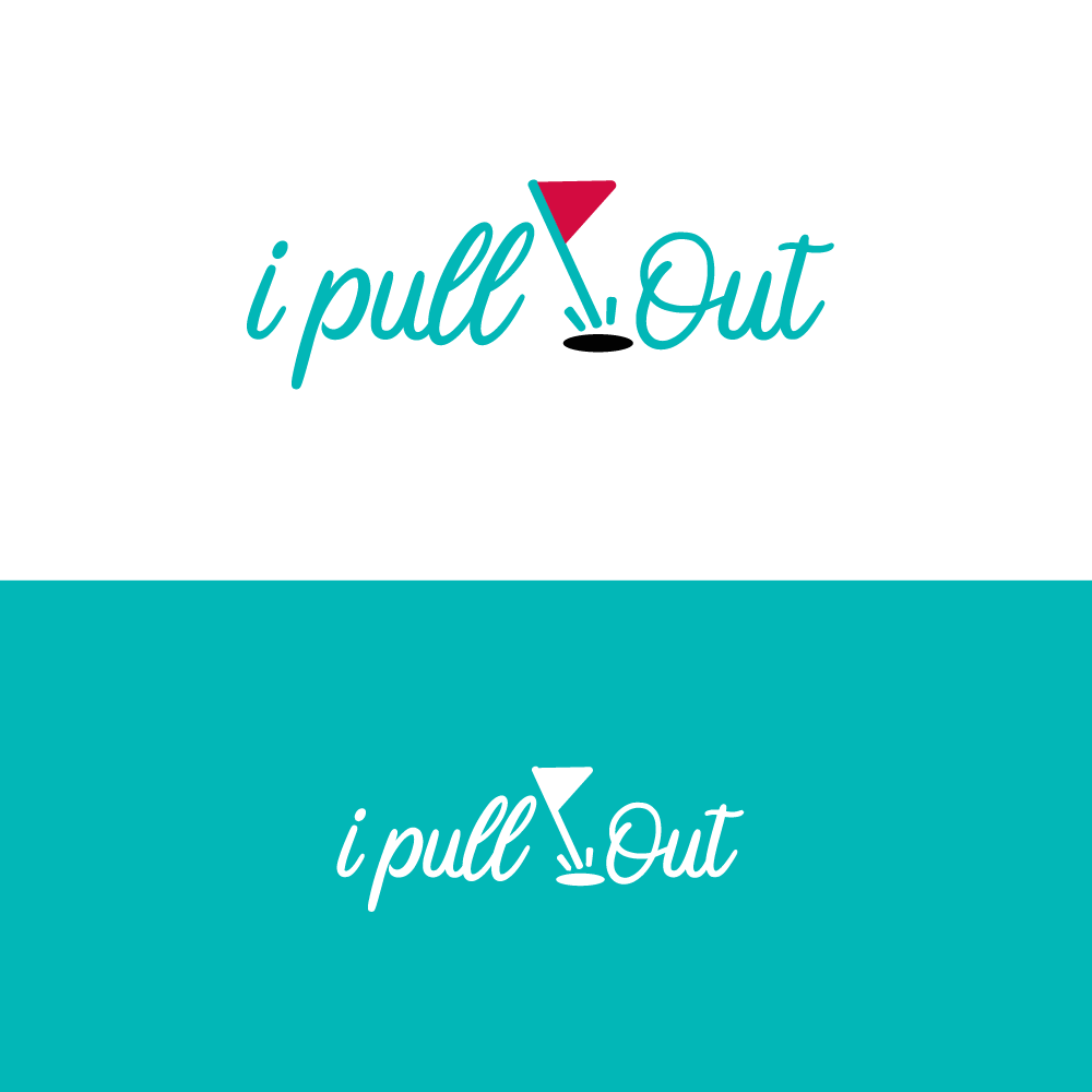 Graphic Design by juanramirez.on for Par Or Better Brand | Design #28207845