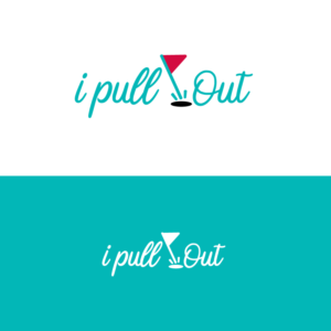 Graphic Design by juanramirez.on for Par Or Better Brand | Design: #28207845