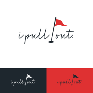 Graphic Design by Wahab Febriansyah
