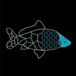 Graphic Design by Hom for VAIRON GROGNON | Design #28191588