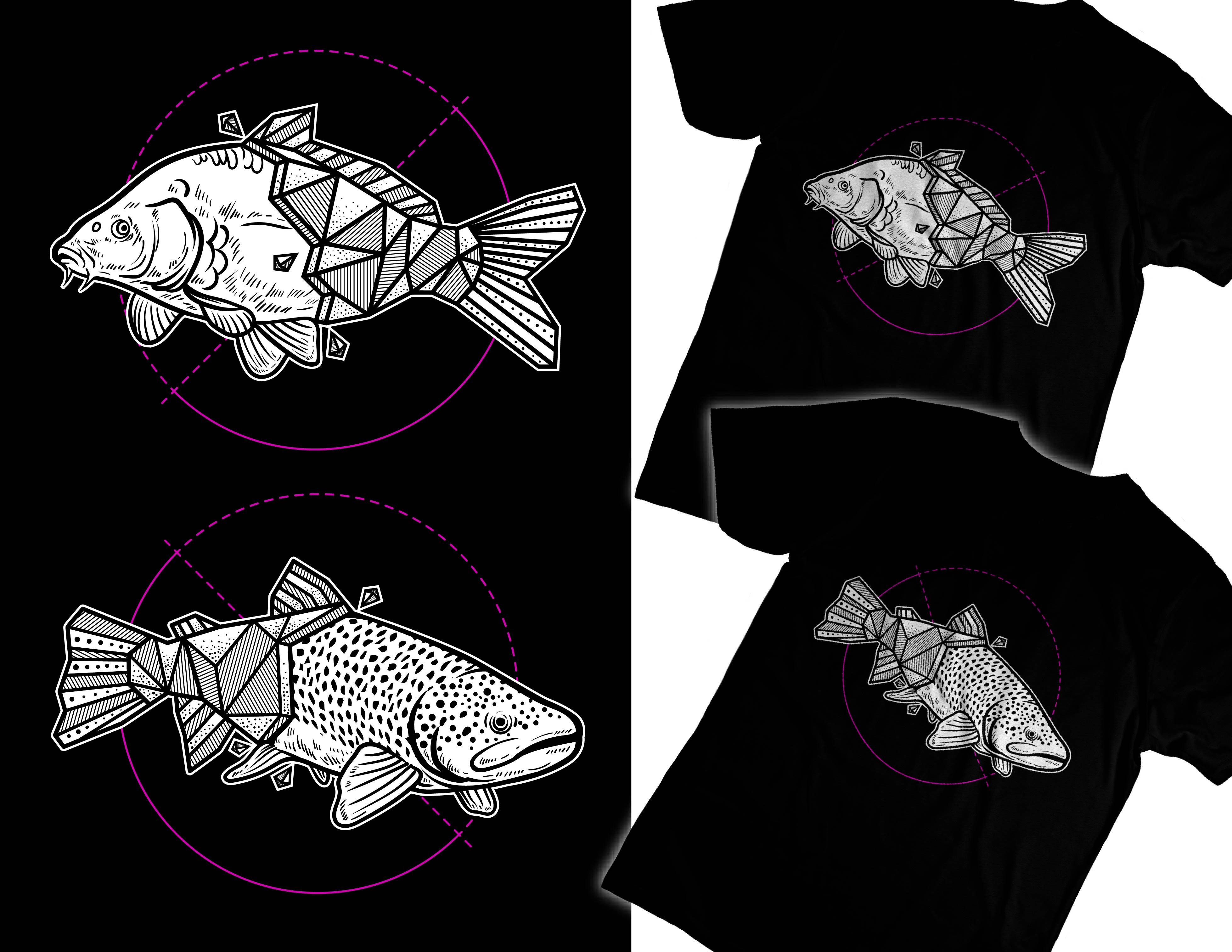 Graphic Design by ARTchemist for VAIRON GROGNON | Design #28185360