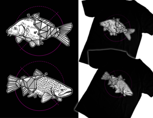 Graphic Design by ARTchemist