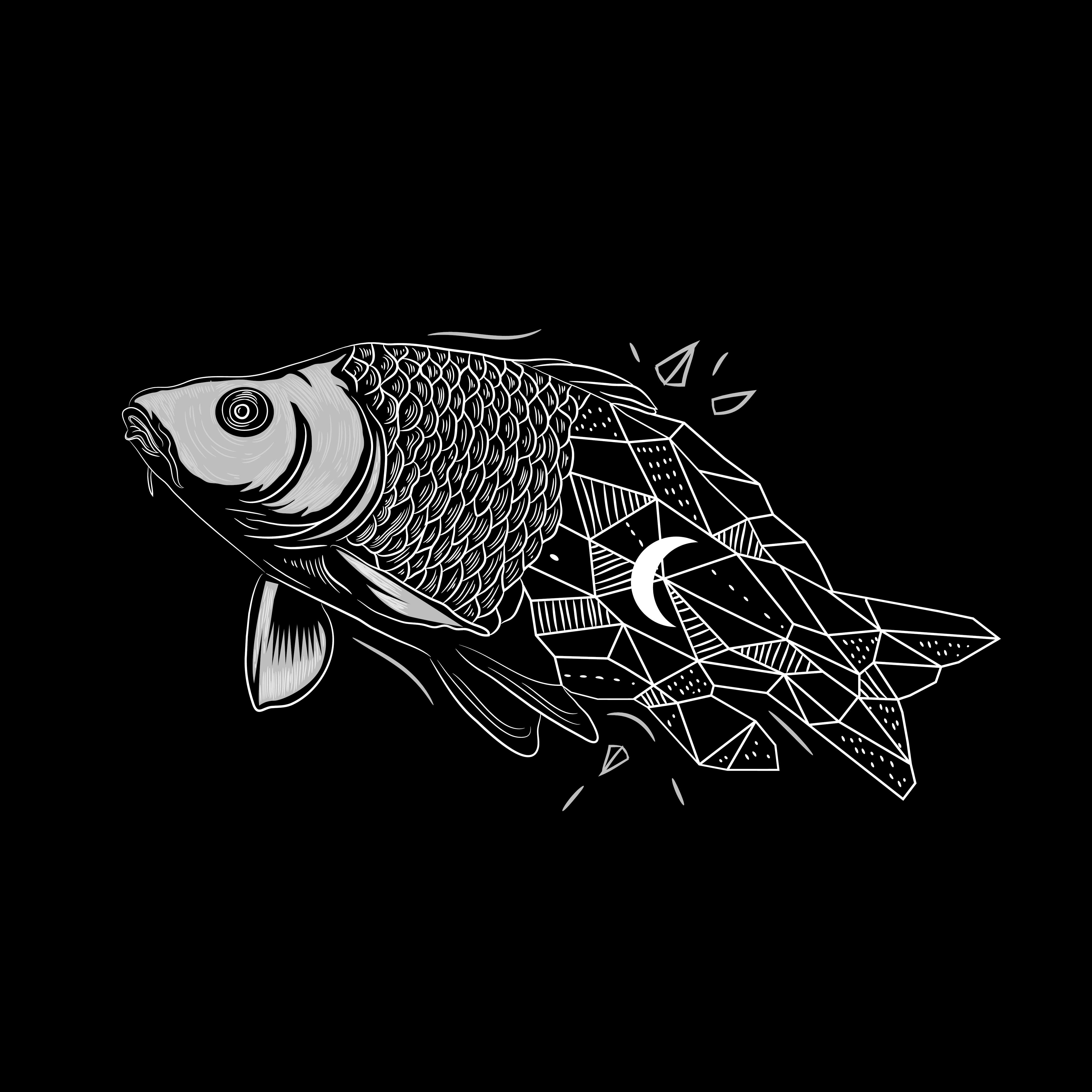 Graphic Design by dskyvbc for VAIRON GROGNON | Design #28175145