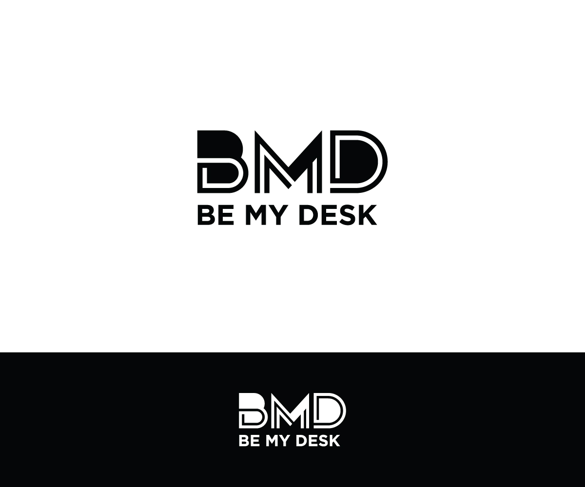 Logo-Design von Michael8 für dieses Projekt | Design #28171595