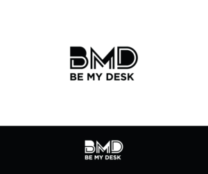 Logo-Design von Michael8 für dieses Projekt | Design: #28171595