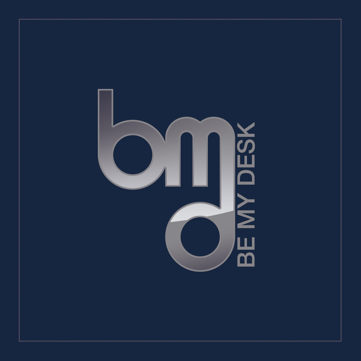 Logo Design by Edgar Lavalle for this project | Design #28180773