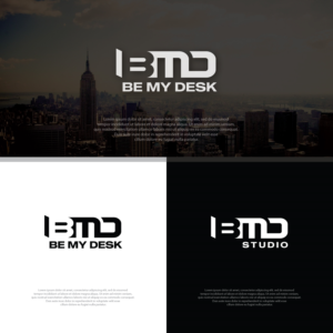 Logo Design by RPN.Kusuma