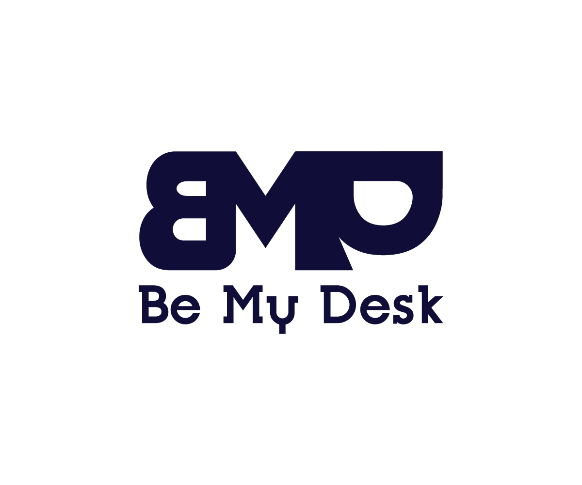 Logo Design by Rehnadesigns for this project | Design #28206807