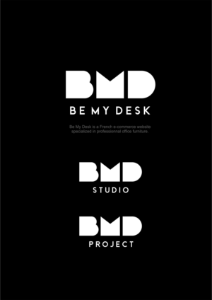Diseño de Logo por alok bhopatkar para este proyecto | Diseño: #28205699