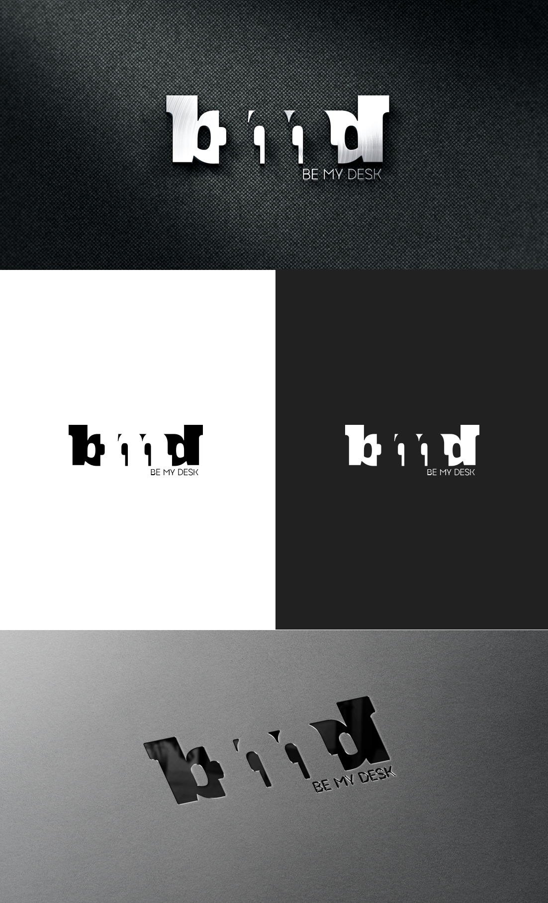 Diseño de Logo por GLDesigns para este proyecto | Diseño #28170867