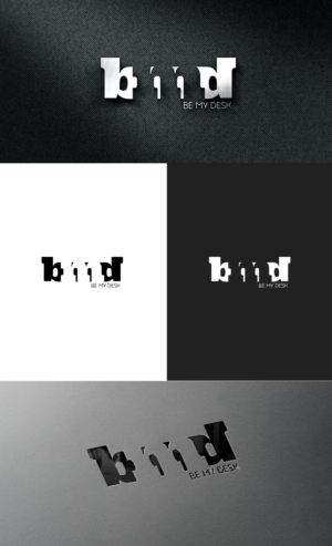 Logo-Design von GLDesigns für dieses Projekt | Design: #28170867