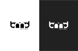 Logo-Design von GLDesigns für dieses Projekt | Design: #28174114