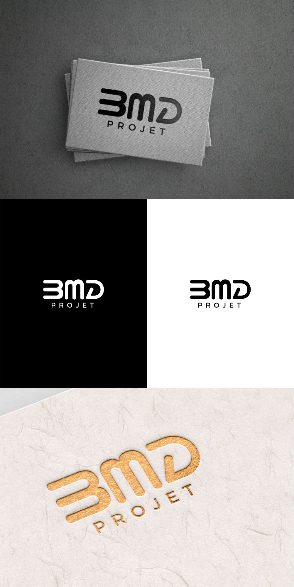 Logo Design by Liyana for this project | Design #28179662