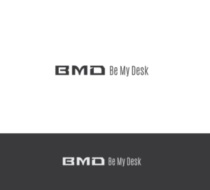 Logo-Design von instudio für dieses Projekt | Design: #28175121