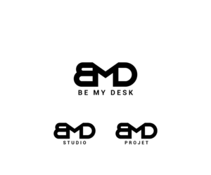 Logo-Design von saulogchito für dieses Projekt | Design #28189123