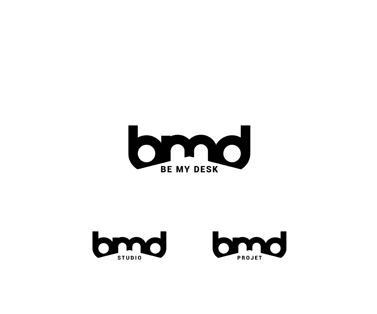 Diseño de Logo por saulogchito para este proyecto | Diseño #28191572